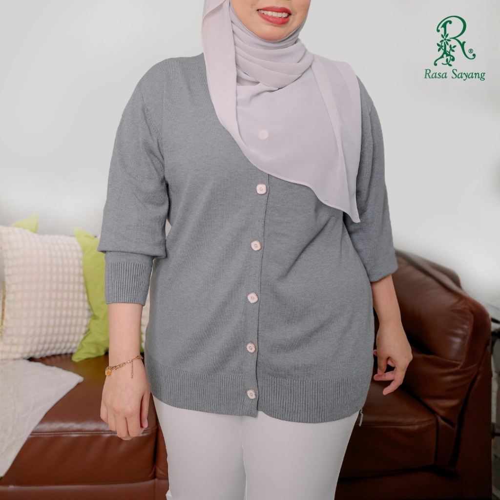 my-11134207-820lb-mgvr3onm7bim88