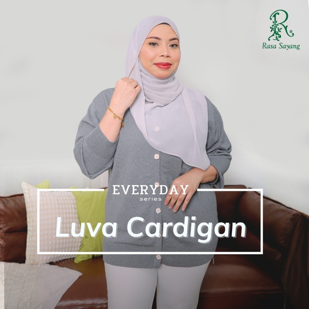 my-11134207-820l8-mgvp74o4wi6j69