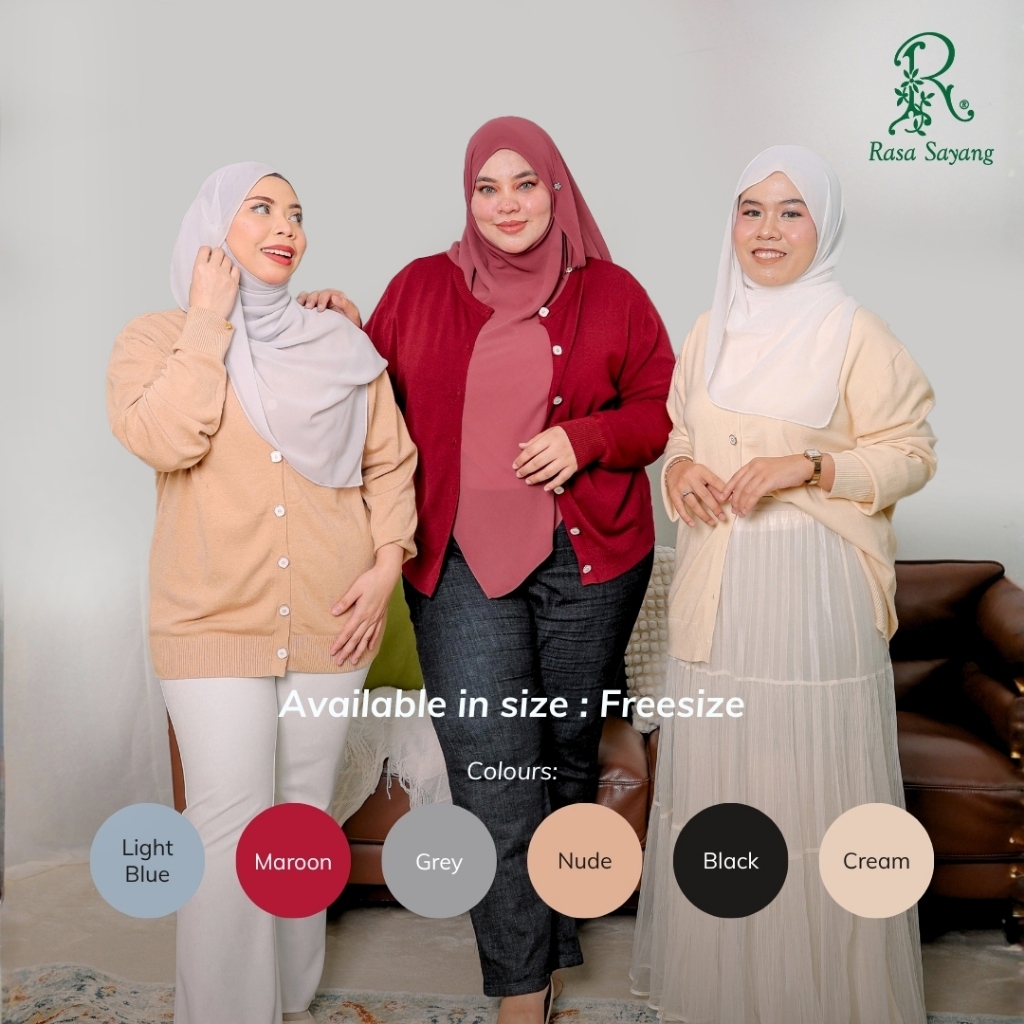 my-11134207-820l6-mgvp795pgkcs4b