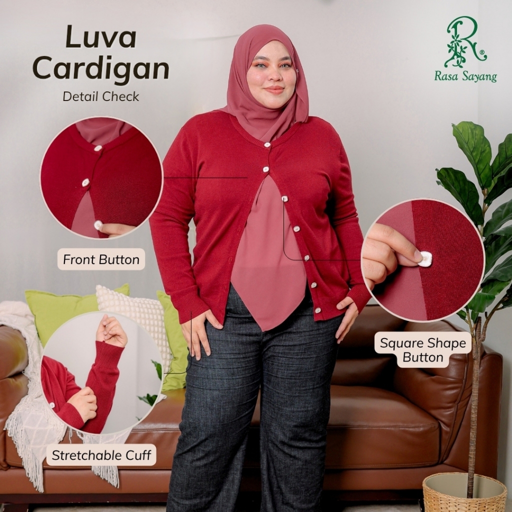 my-11134207-820lb-mgvp7io7vfnz0f