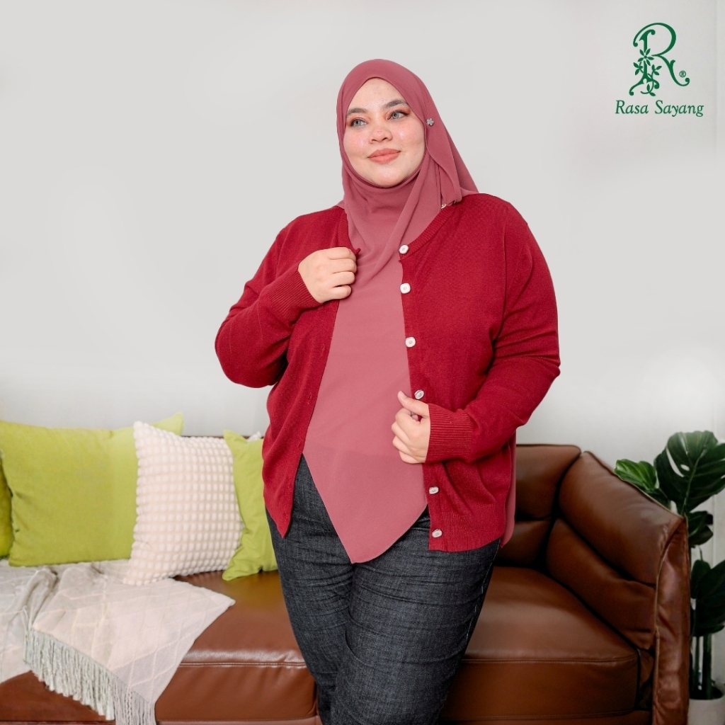 my-11134207-820lf-mgvp828dx5os98