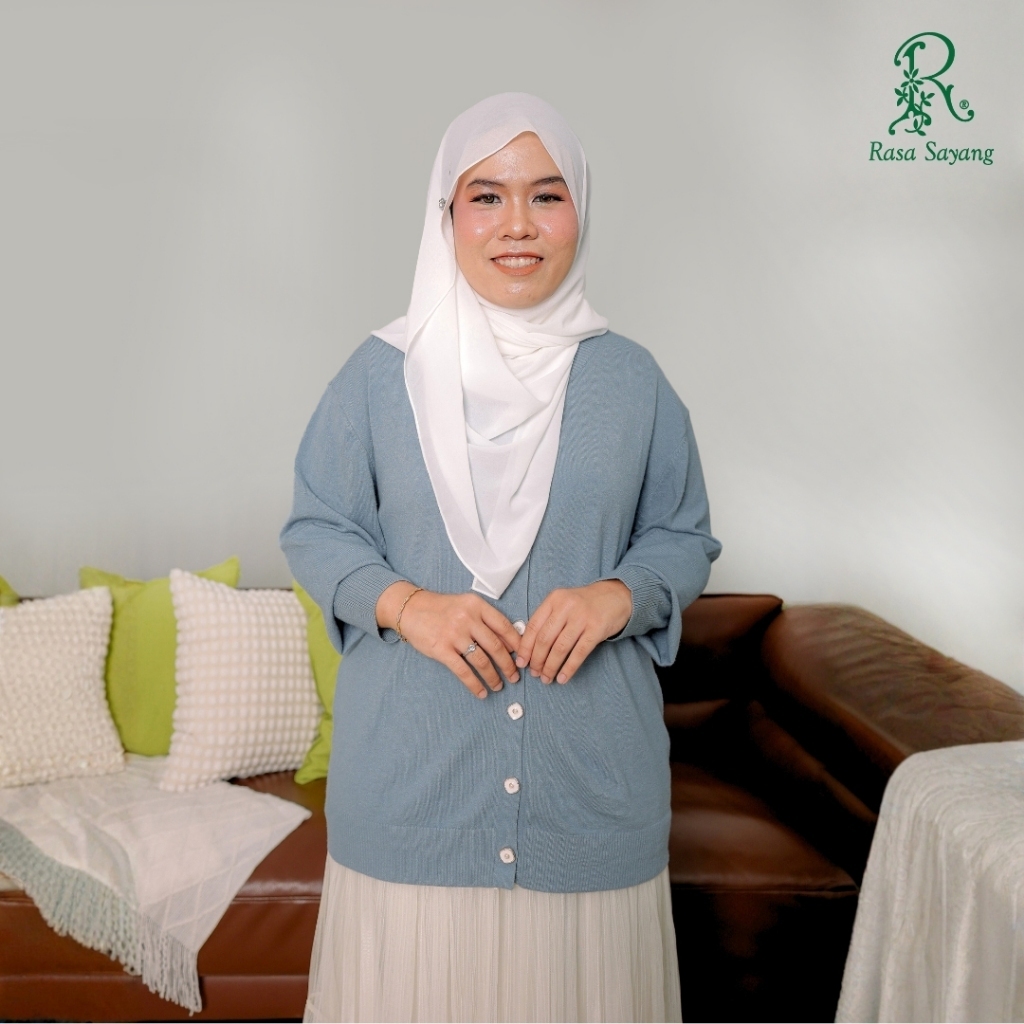 my-11134207-820l8-mgvp88b4gt8s44