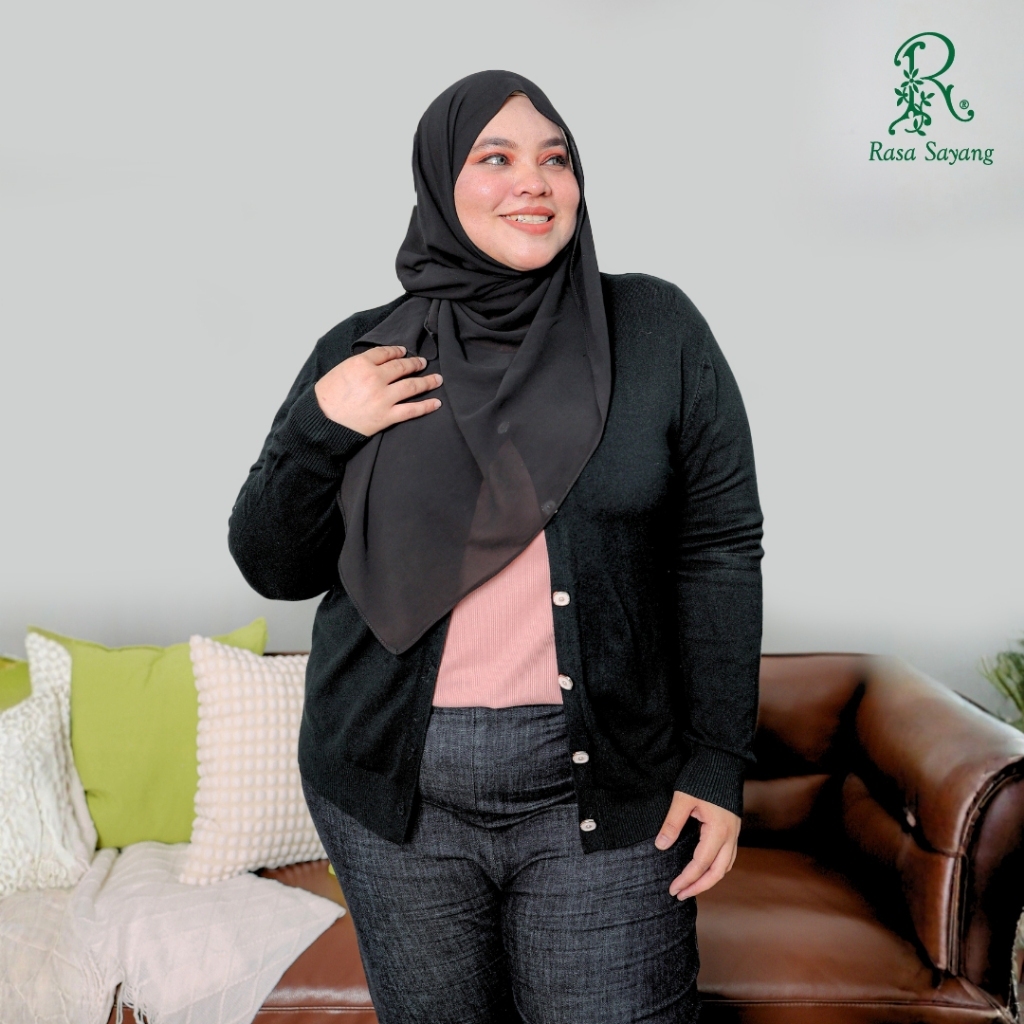 my-11134207-820l4-mgvp8g1al7nseb