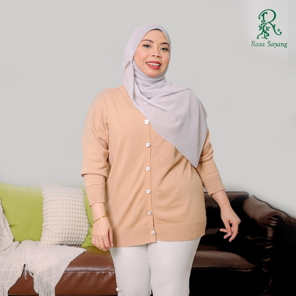 my-11134207-820l7-mgvp8l9x8phqc5