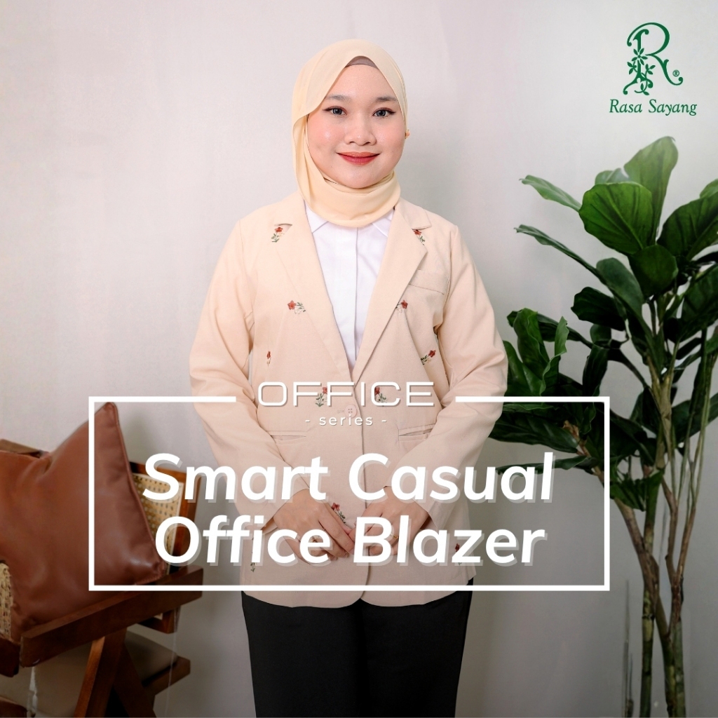 my-11134207-820le-mh5qgqpvchs93a