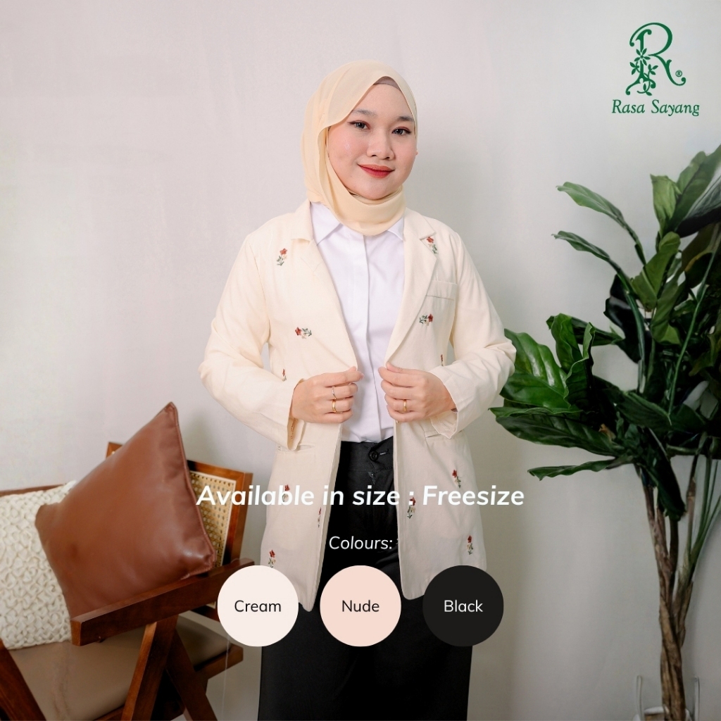 my-11134207-820lc-mh5qguzxl1jcef