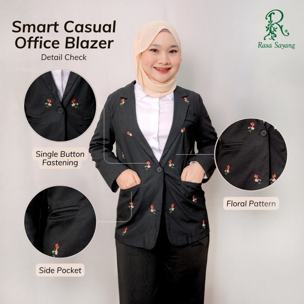 my-11134207-820l6-mh5qgy3i55ai36