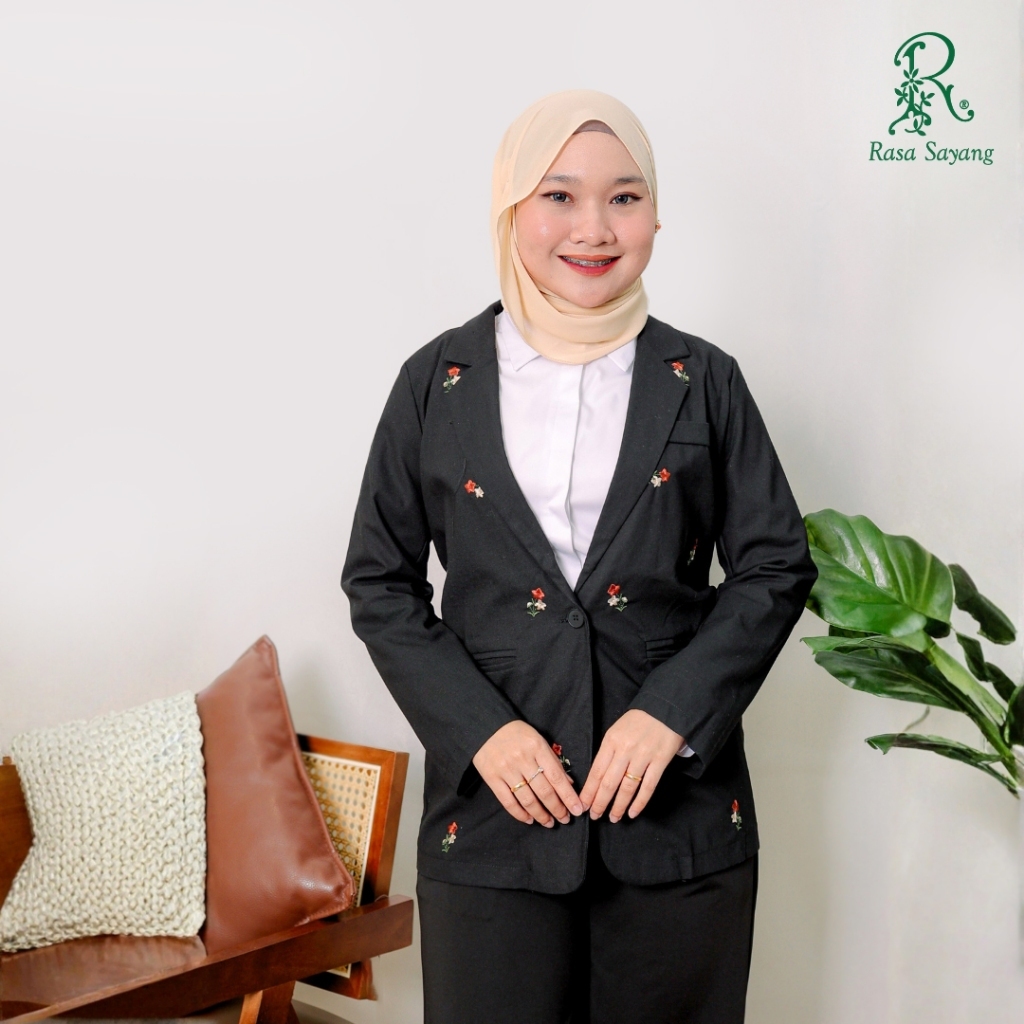 my-11134207-820l9-mh5qh1ed98gcf4