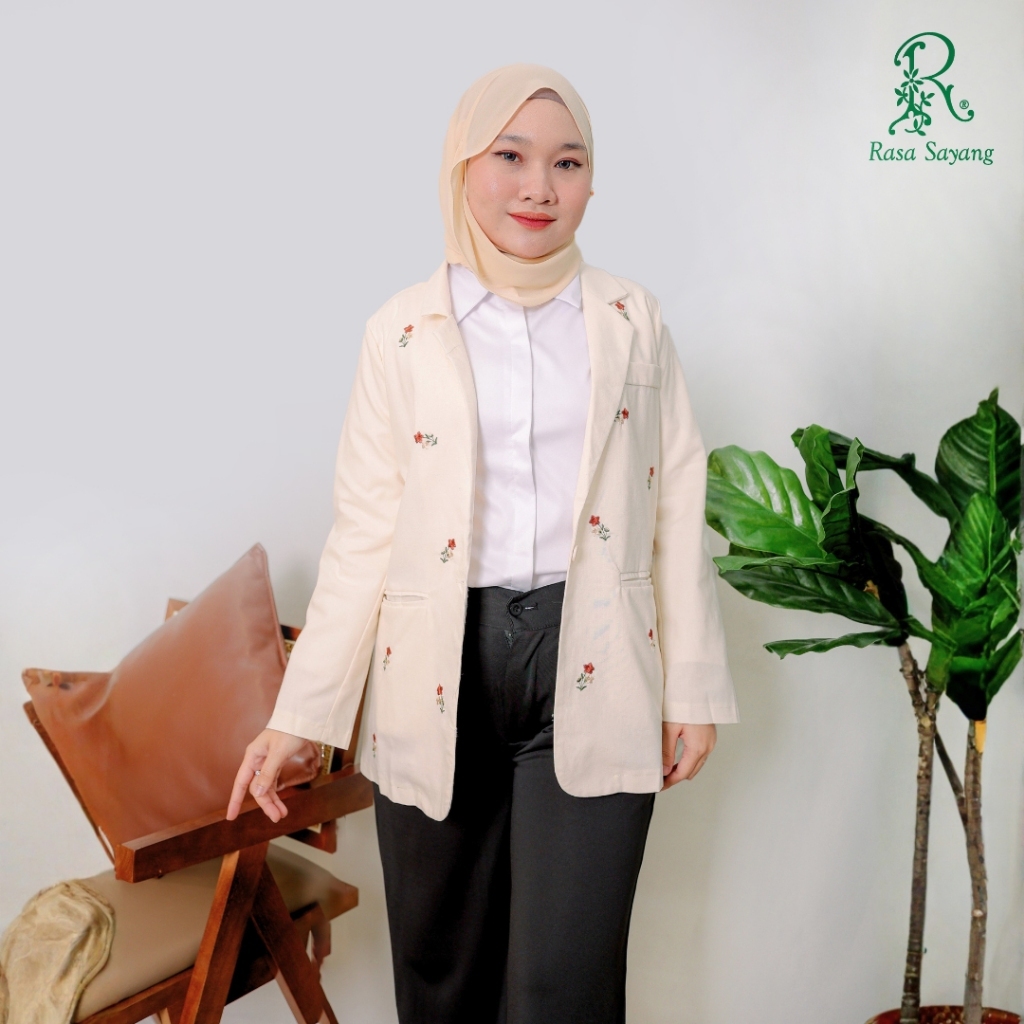 my-11134207-820li-mh5qha6nta8fca