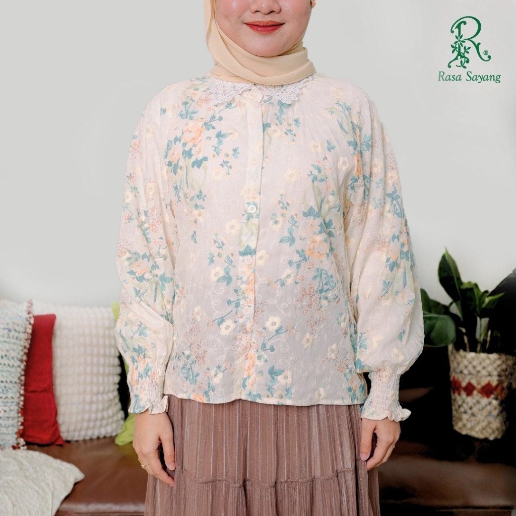 my-11134207-820ld-mgx27t8ebzt576