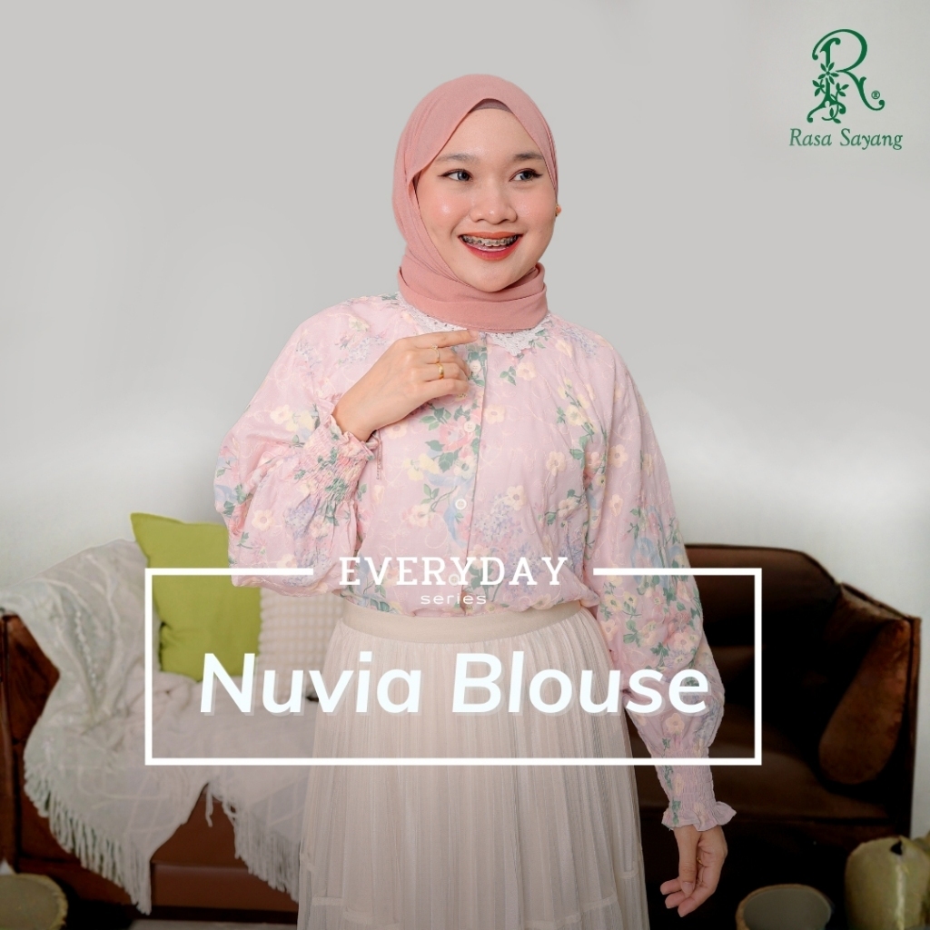 my-11134207-820le-mgx17887r021dc