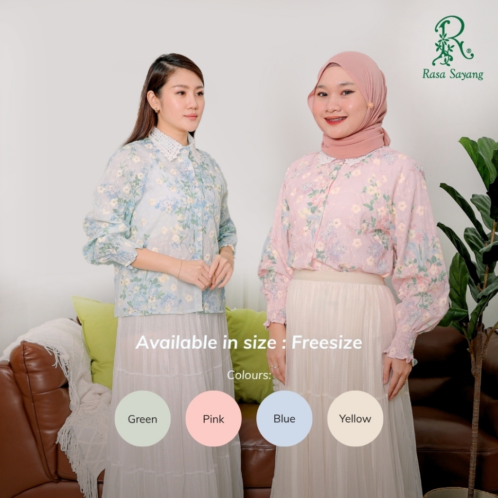 my-11134207-820l6-mgx17e6p9kayf0