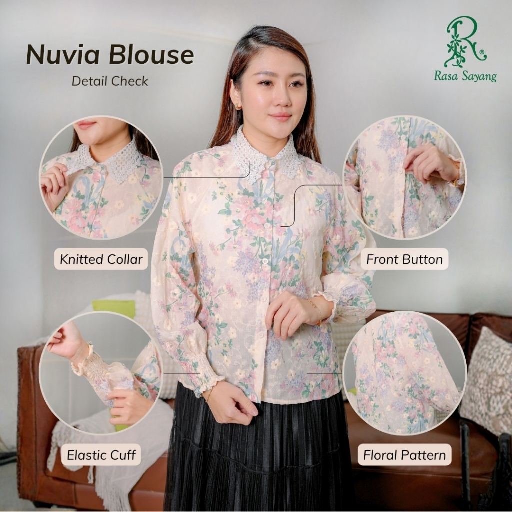 my-11134207-820lh-mgx17hqpcdfv85