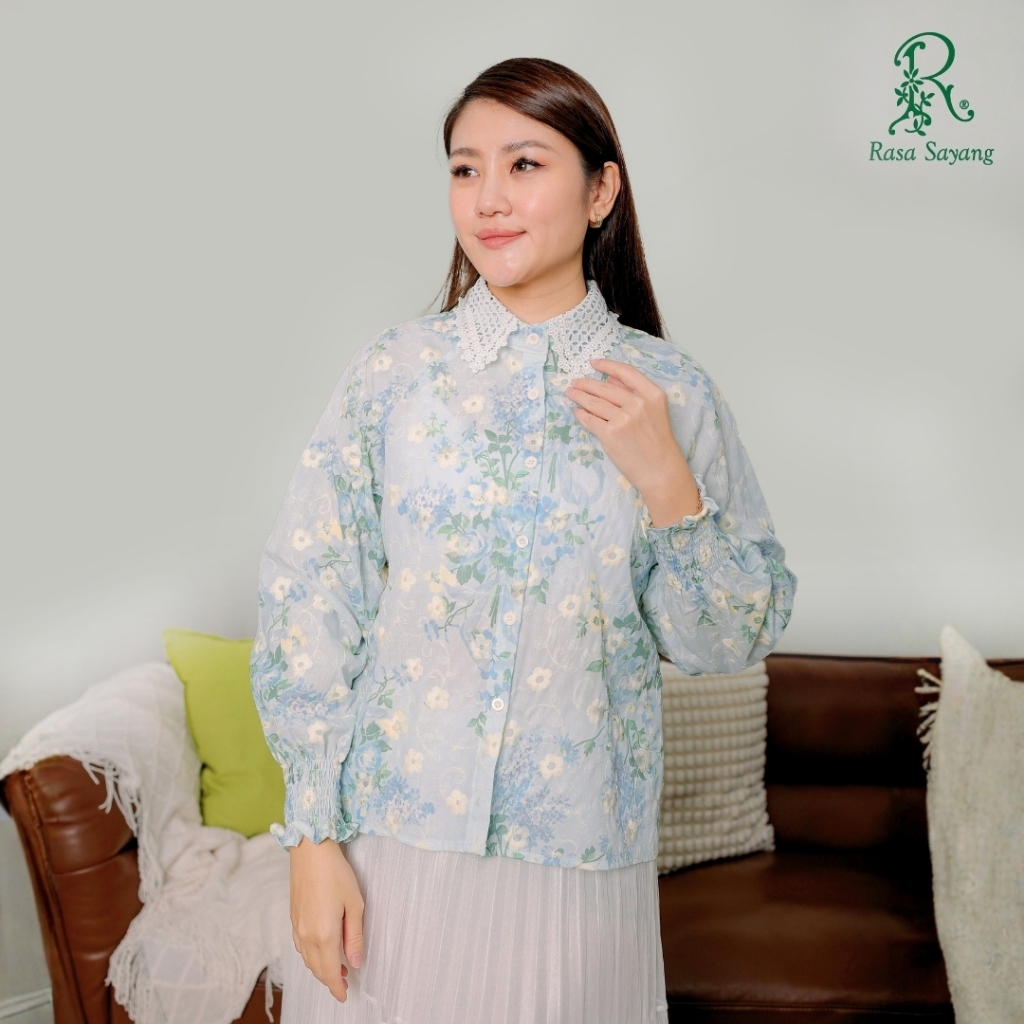 my-11134207-820l5-mgx17m0e9xjg23