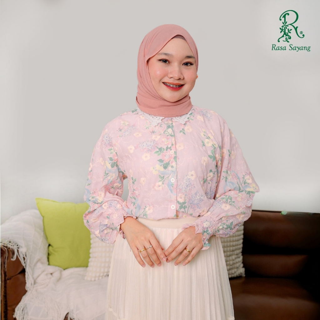 my-11134207-820lg-mgx17p8owyru51