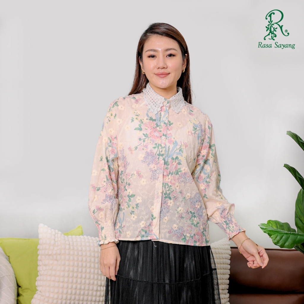 my-11134207-820l5-mgx17ti8goi27f