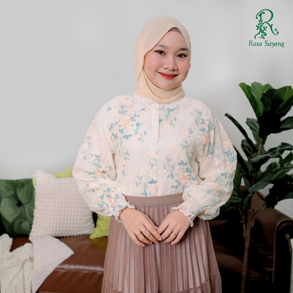 my-11134207-820ld-mgx184dkcf7w81