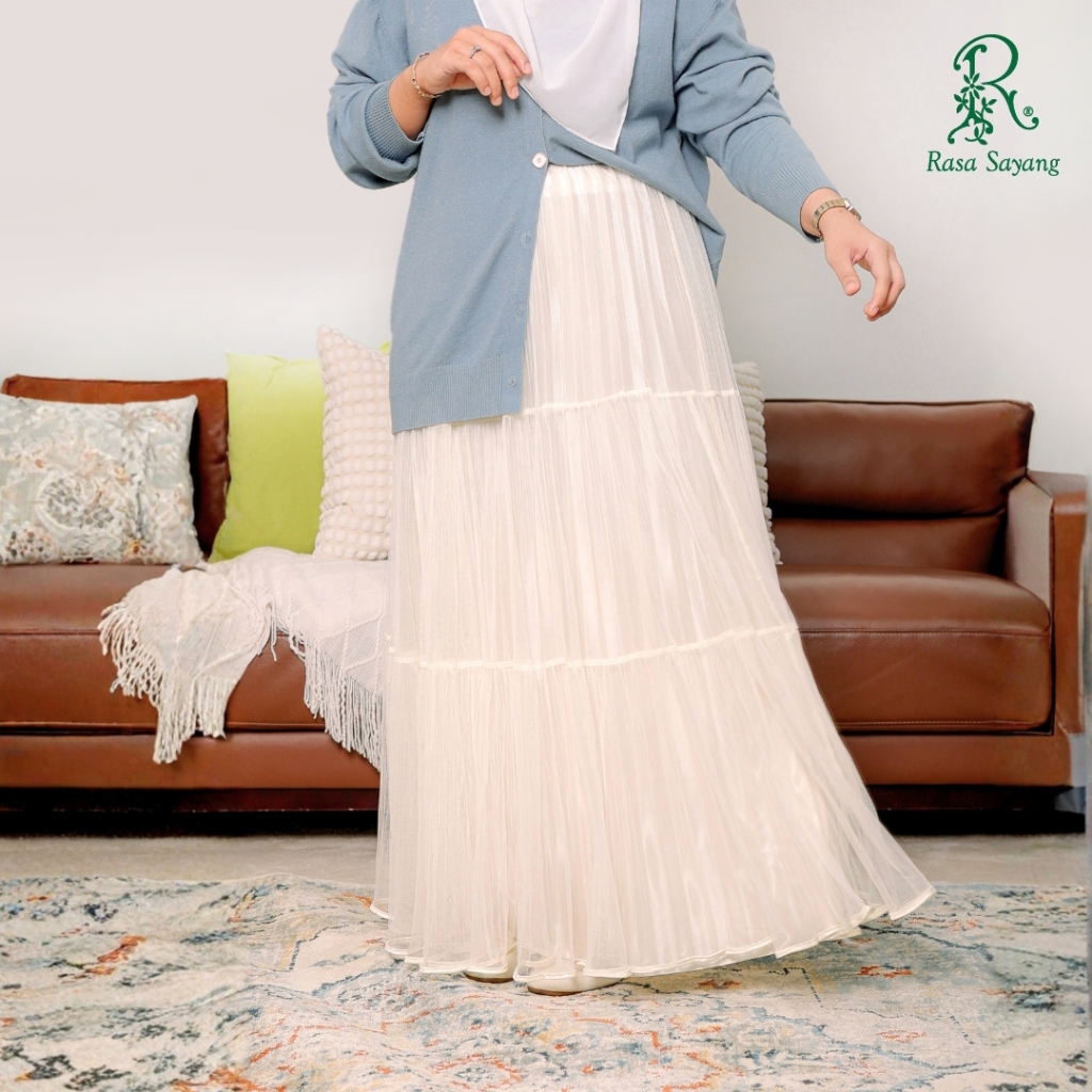 my-11134207-820l8-mgvpx12rda8b08