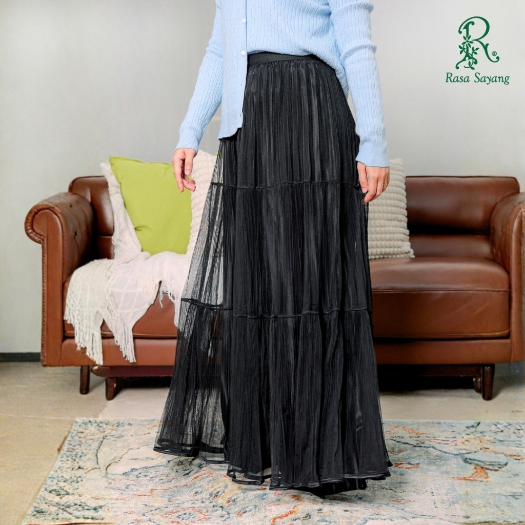 my-11134207-820li-mgx5u6ijszyg2c