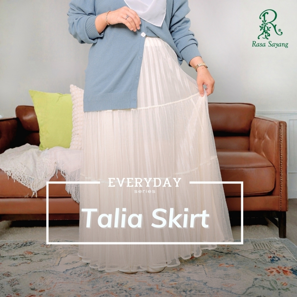 my-11134207-820l5-mgvp9j0pgob061