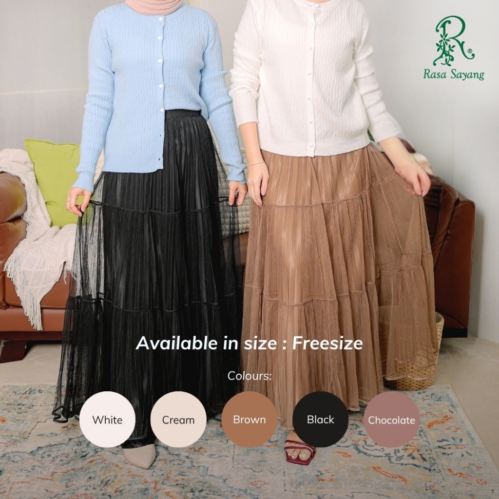 my-11134207-820l5-mgvp9luw8lqhd2