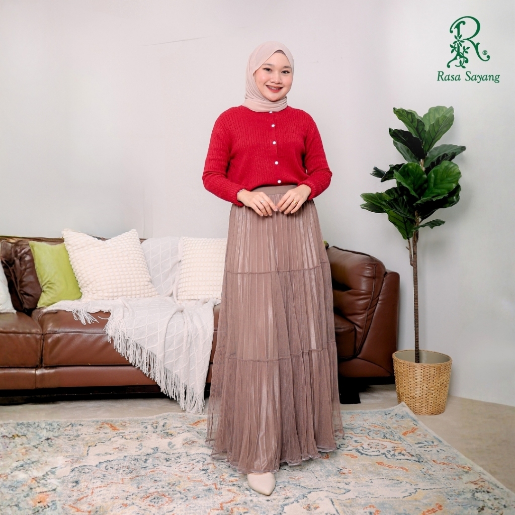 my-11134207-820l9-mgvpaivwk7po77