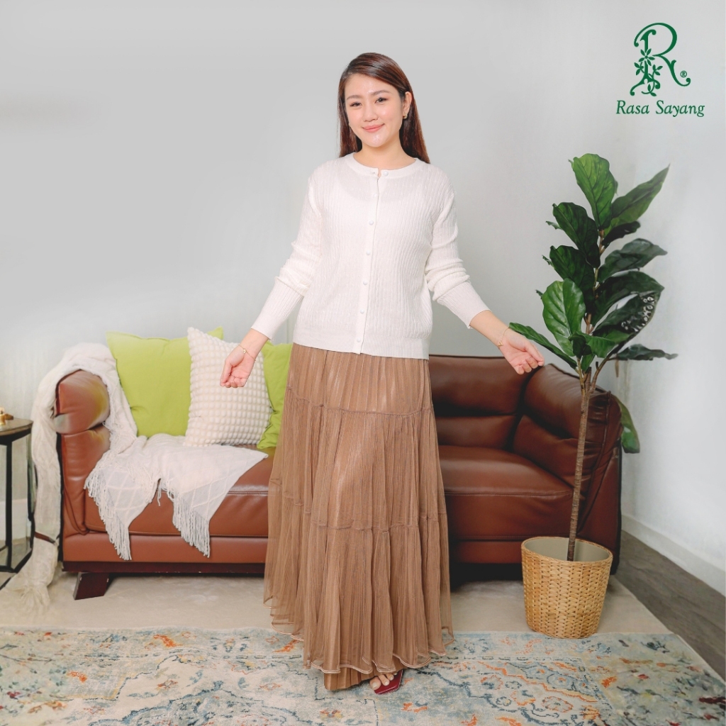 my-11134207-820lg-mgvpbbly58g88f