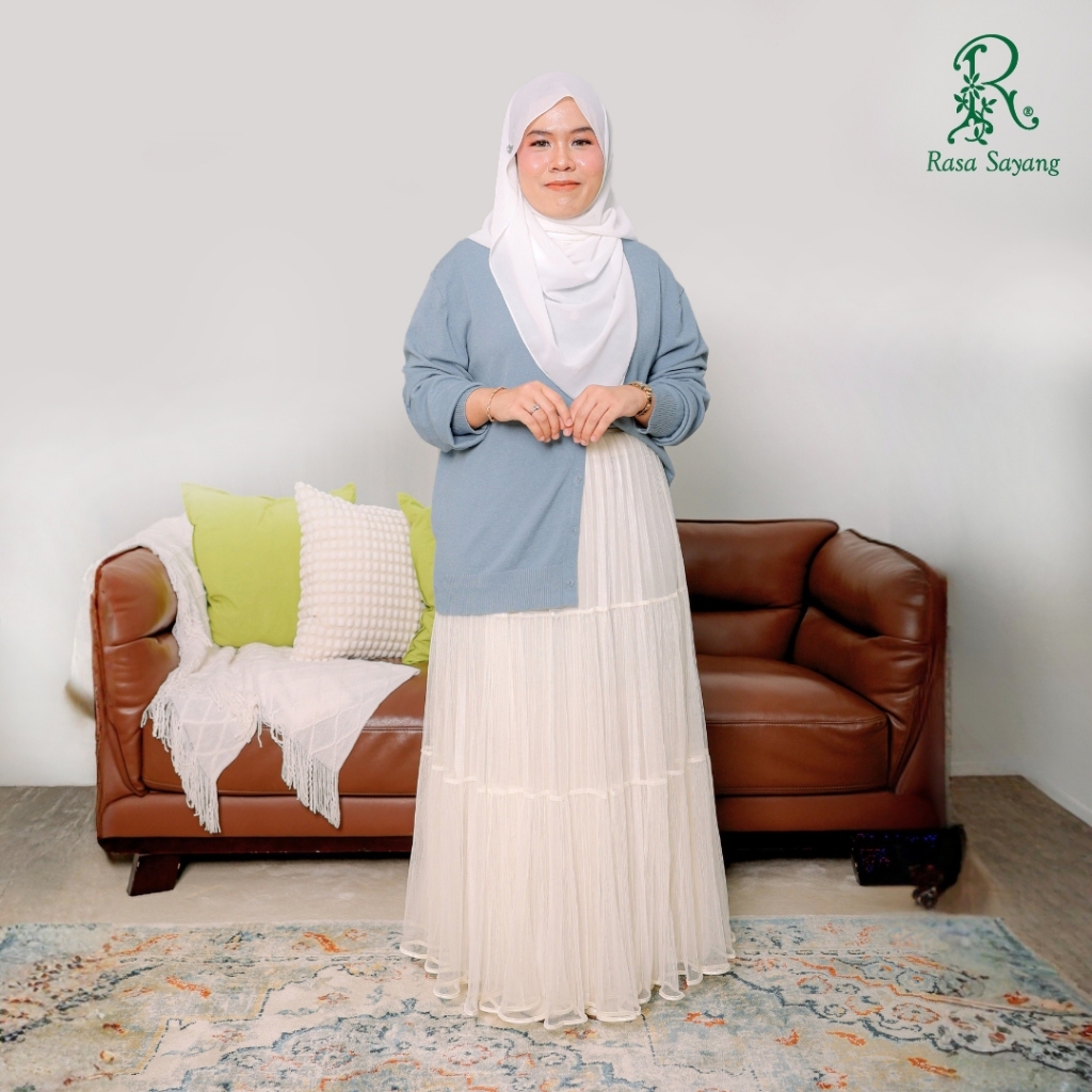 my-11134207-820ld-mgvpbeeoip71d8