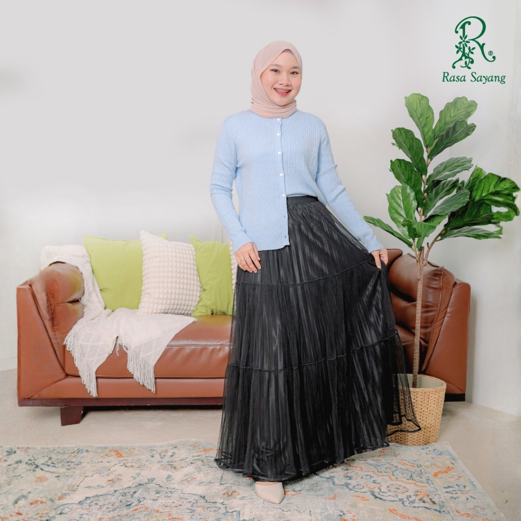 my-11134207-820lg-mgvpbhw8kl5924