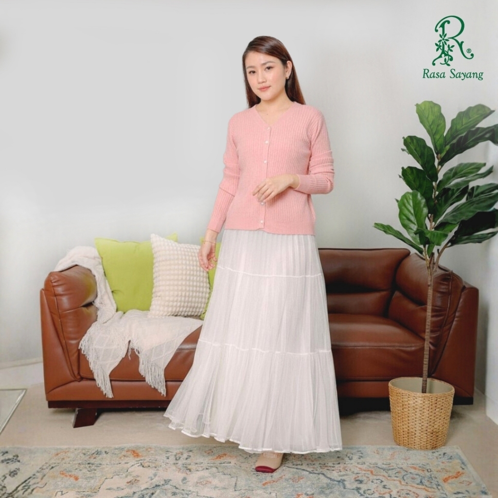 my-11134207-820l8-mgvpbogschl5e6