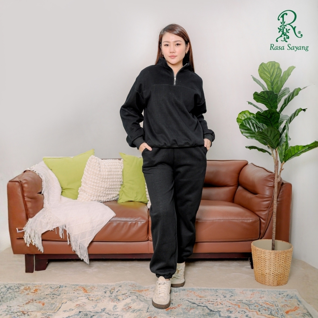 my-11134207-820le-mh1hidmc2vilbd