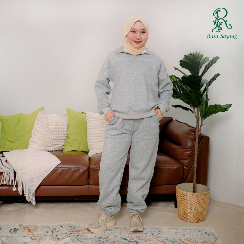 my-11134207-820lh-mh1hivb42t5653