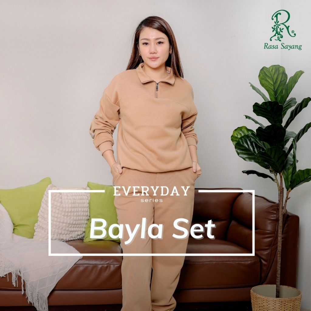 my-11134207-820lh-mh1hhb80i68eb9