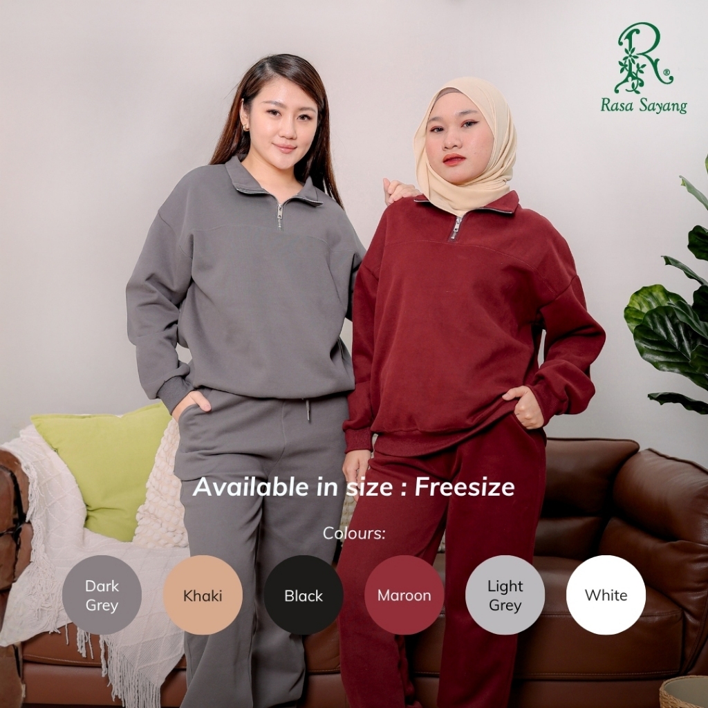 my-11134207-820lh-mh1hhdy1rfgv89