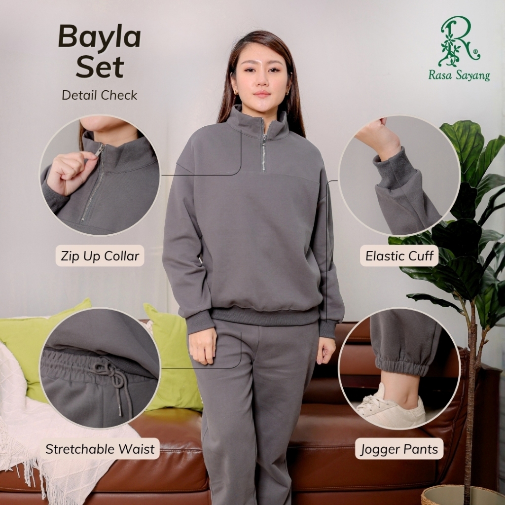 my-11134207-820lb-mh1hhud5lmvcb2