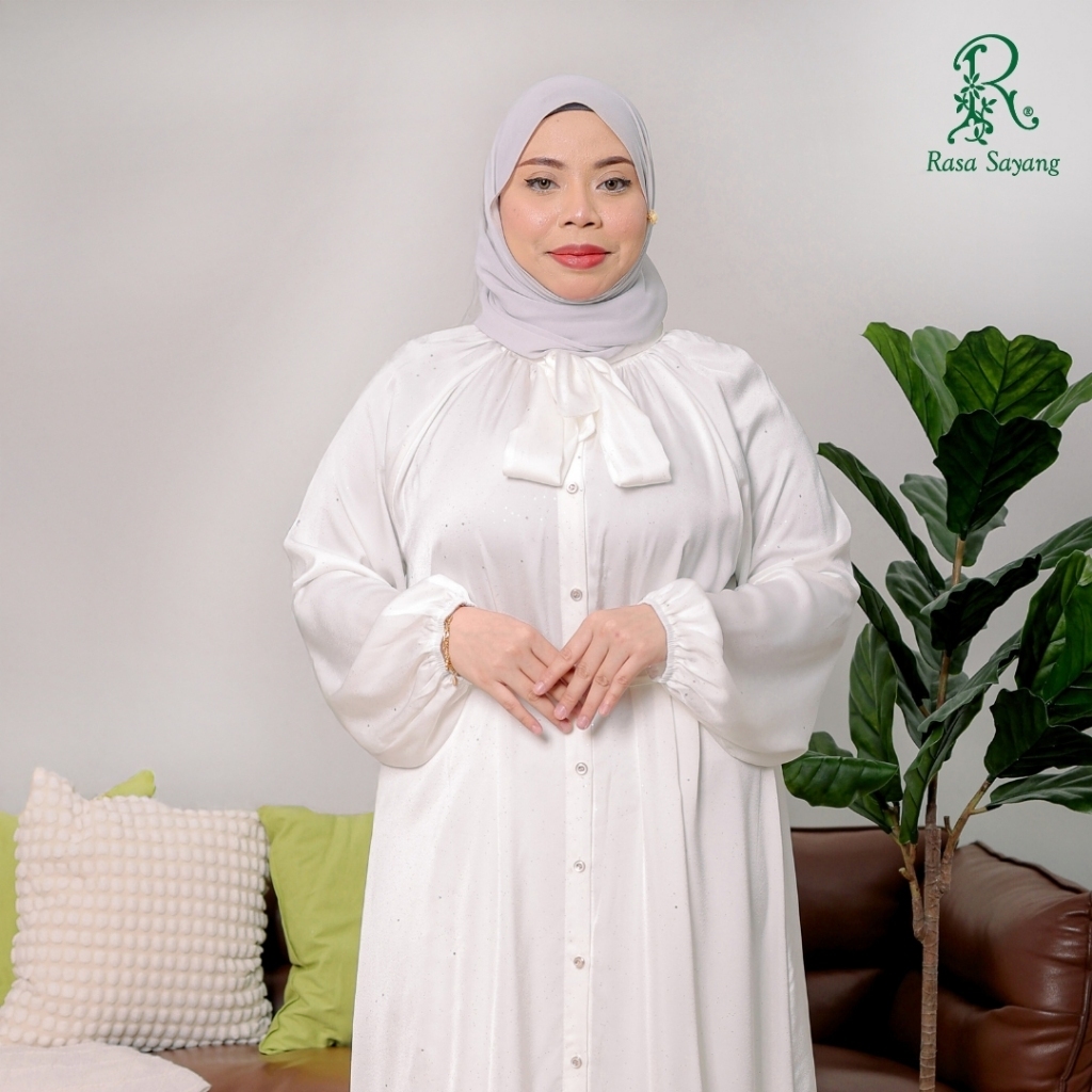 my-11134207-820ld-mh1m3gtkpez1bc