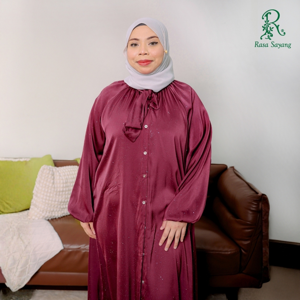 my-11134207-820li-mh1m3jisfcb3c3