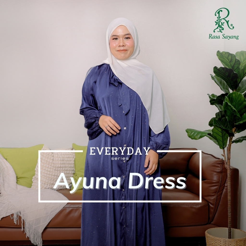 my-11134207-820lg-mh1h5g1ey51p5f