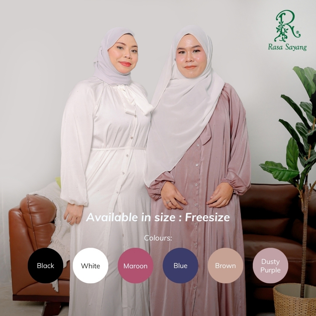 my-11134207-820l4-mh1h5j1swqvg54