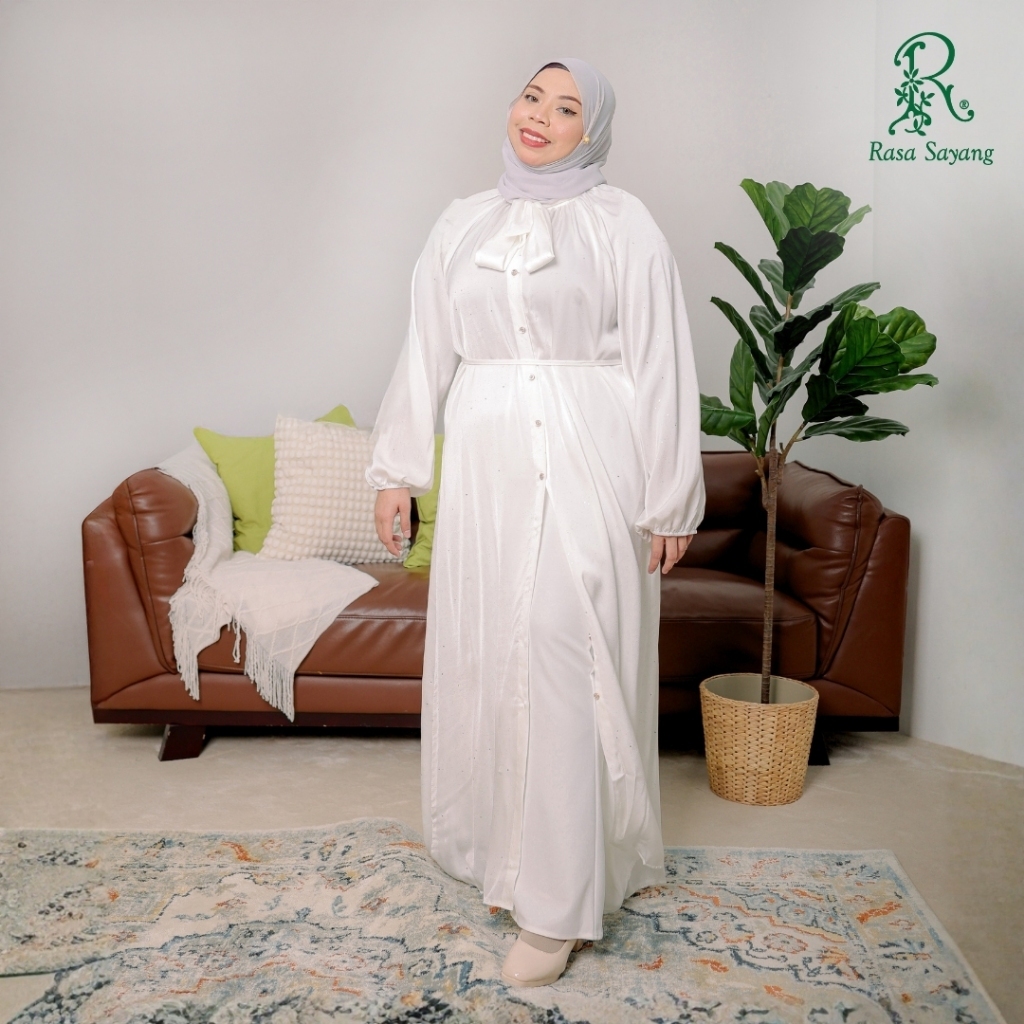 my-11134207-820l5-mh1h5s1caz2g29