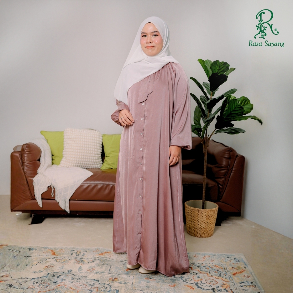 my-11134207-820l9-mh1h5vmn1rf0a9