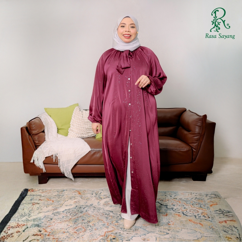 my-11134207-820l9-mh1h5zfme7m3cf