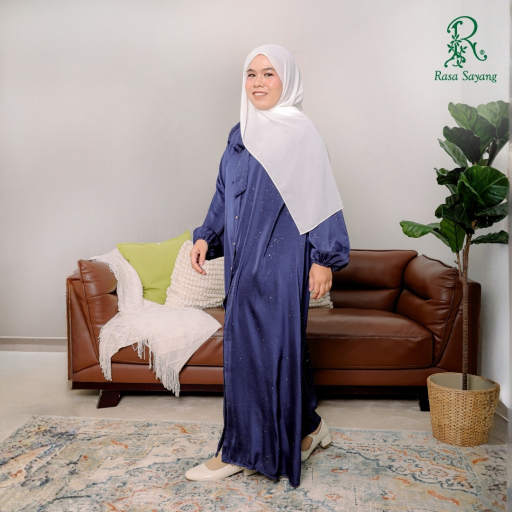 my-11134207-820lb-mh1h6fx4xkwbe7