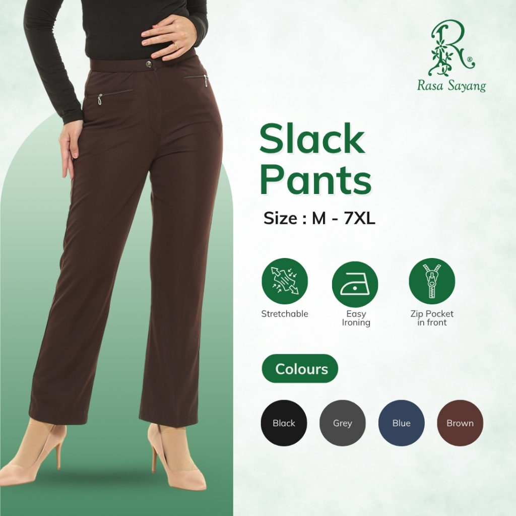 my-11134207-7rasj-maf749blijaj5a