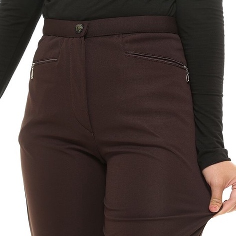 ef85acf776ef76c40f25daad1f60fe4e