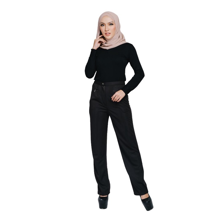 c3a29aaad76d07113a39bfa2e1a578f2