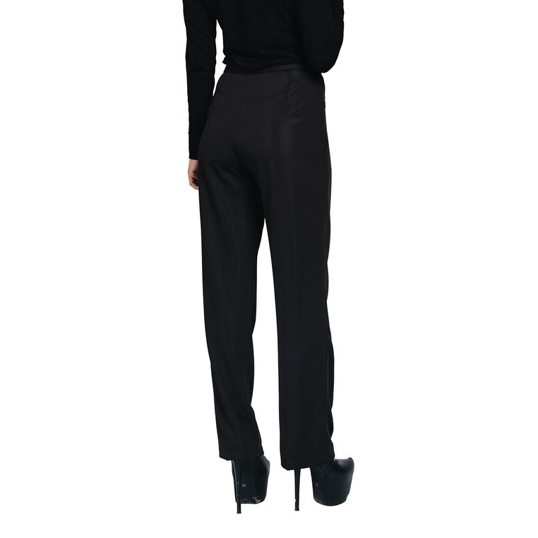 2c344e2ba7abb153c5e02a30433ea66d