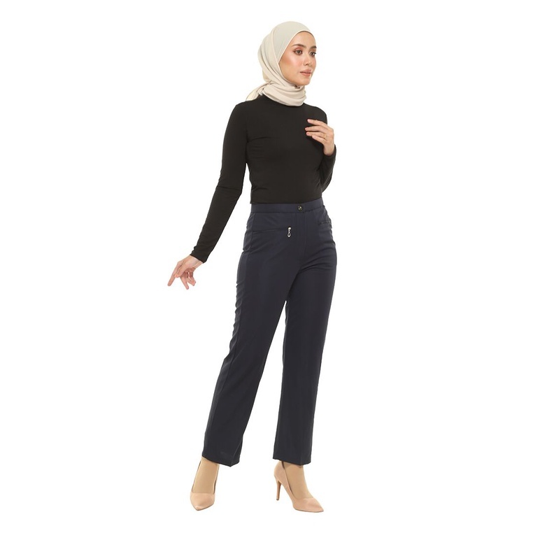 e05617614c64bc91277b72e154d7ecfa