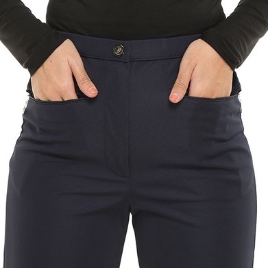 fe7da68c7af04acedb46de82d3f75101