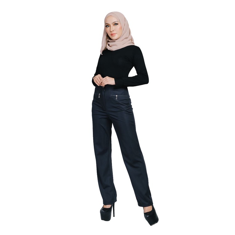 440752d80bf9db60ea598518322eb6c1